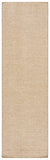safavieh clearance vermont vrm810b beige rug