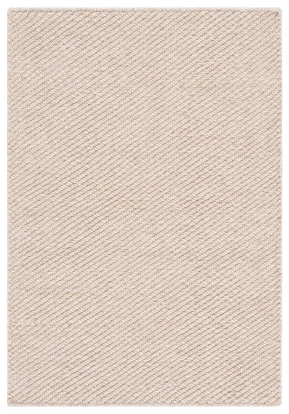 safavieh clearance vermont vrm810b beige rug
