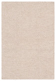 safavieh clearance vermont vrm810b beige rug