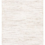 safavieh clearance vermont vrm811a ivory rug