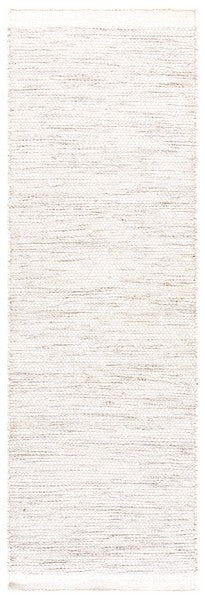 safavieh clearance vermont vrm811a ivory rug