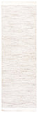 safavieh clearance vermont vrm811a ivory rug
