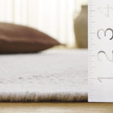 safavieh clearance vermont vrm811a ivory rug