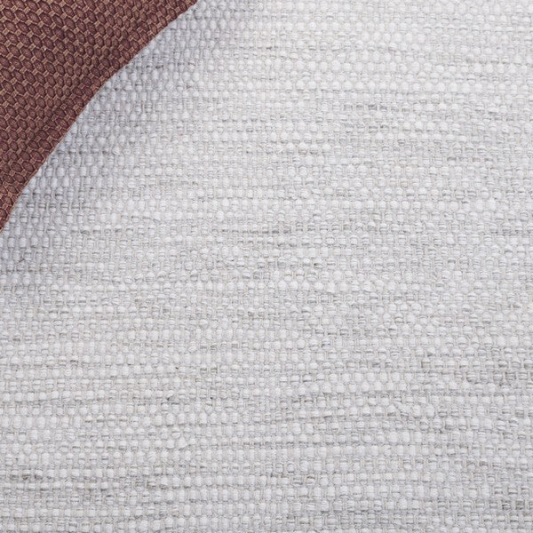 safavieh clearance vermont vrm811a ivory rug