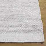 safavieh clearance vermont vrm811a ivory rug