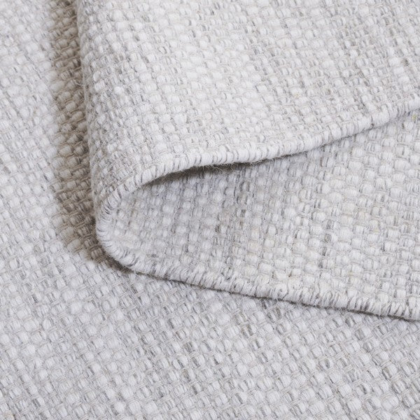 safavieh clearance vermont vrm811a ivory rug