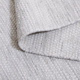 safavieh clearance vermont vrm811a ivory rug
