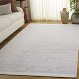 safavieh clearance vermont vrm811a ivory rug