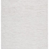 safavieh clearance vermont vrm811a ivory rug