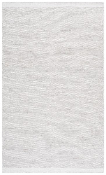 safavieh clearance vermont vrm811a ivory rug