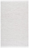 safavieh clearance vermont vrm811a ivory rug