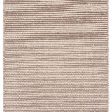 safavieh clearance vermont vrm811b beige rug
