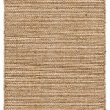 safavieh clearance vermont vrm811b beige rug