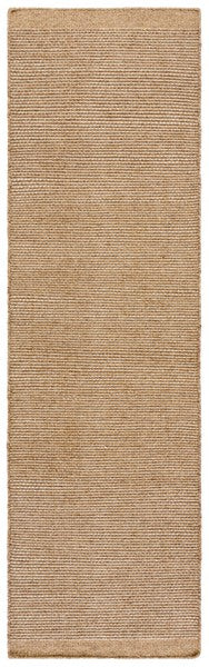 safavieh clearance vermont vrm811b beige rug