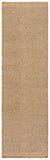 safavieh clearance vermont vrm811b beige rug