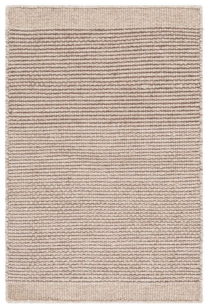 safavieh clearance vermont vrm811b beige rug
