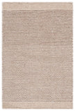 safavieh clearance vermont vrm811b beige rug