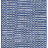 safavieh clearance vermont vrm811m blue rug