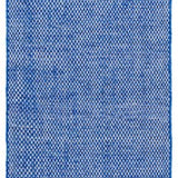 safavieh clearance vermont vrm811m blue rug
