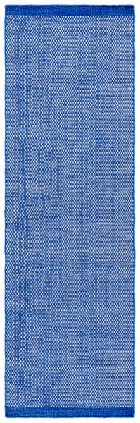 safavieh clearance vermont vrm811m blue rug