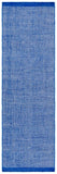 safavieh clearance vermont vrm811m blue rug