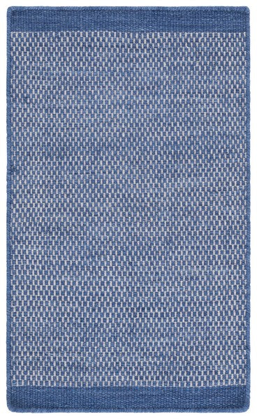 safavieh clearance vermont vrm811m blue rug