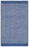 safavieh clearance vermont vrm811m blue rug