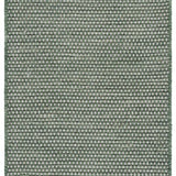 safavieh clearance vermont vrm811y green rug