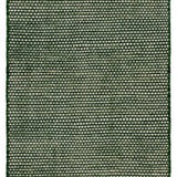 safavieh clearance vermont vrm811y green rug