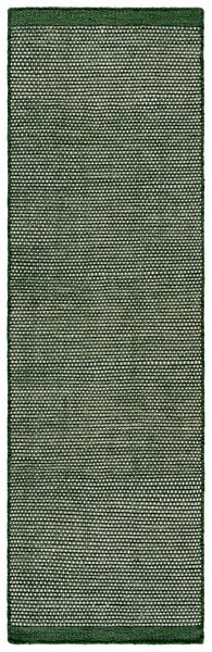 safavieh clearance vermont vrm811y green rug