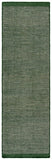 safavieh clearance vermont vrm811y green rug