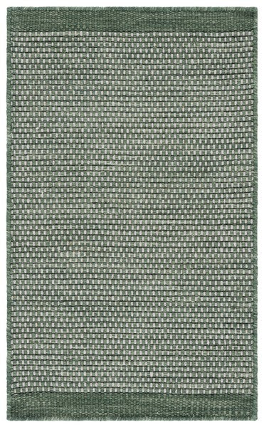 safavieh clearance vermont vrm811y green rug