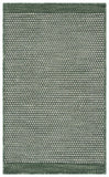 safavieh clearance vermont vrm811y green rug