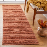 safavieh clearance southampton vrm901p blue rug