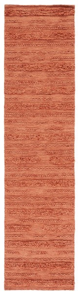 safavieh clearance southampton vrm901p blue rug