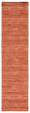 safavieh clearance southampton vrm901p blue rug