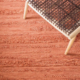safavieh clearance southampton vrm901p blue rug
