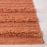 safavieh clearance southampton vrm901p blue rug
