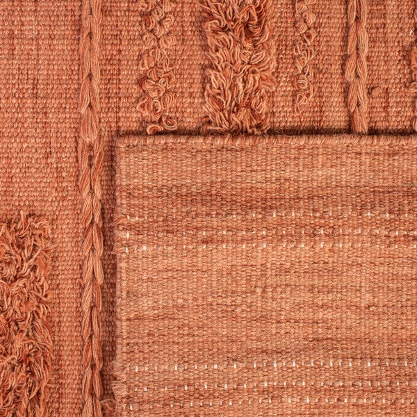 safavieh clearance southampton vrm901p blue rug