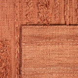safavieh clearance southampton vrm901p blue rug
