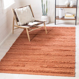 safavieh clearance southampton vrm901p blue rug