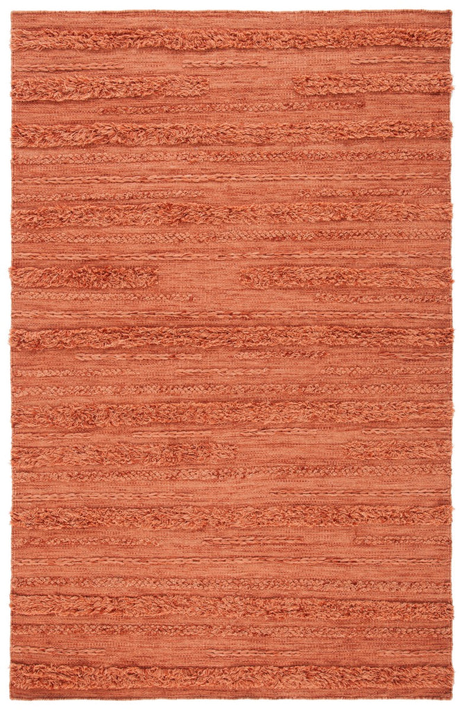 safavieh clearance southampton vrm901p blue rug