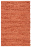 safavieh clearance southampton vrm901p blue rug