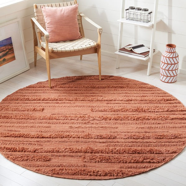 safavieh clearance southampton vrm901p blue rug