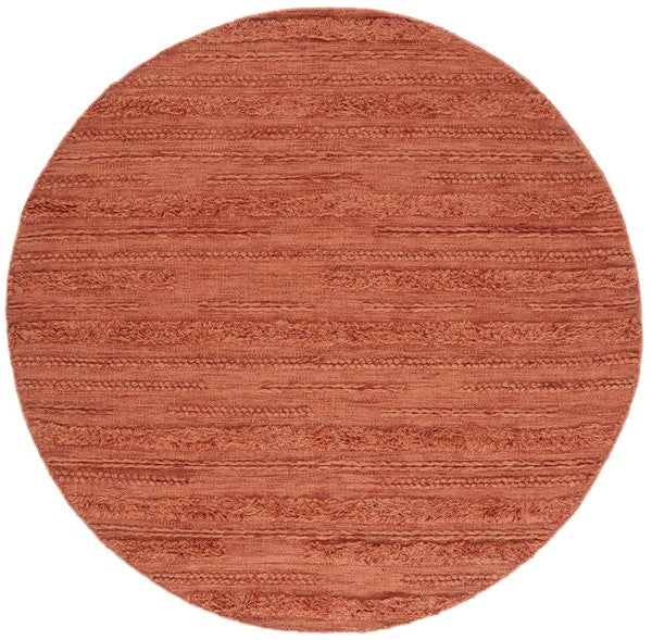 safavieh clearance southampton vrm901p blue rug