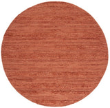 safavieh clearance southampton vrm901p blue rug