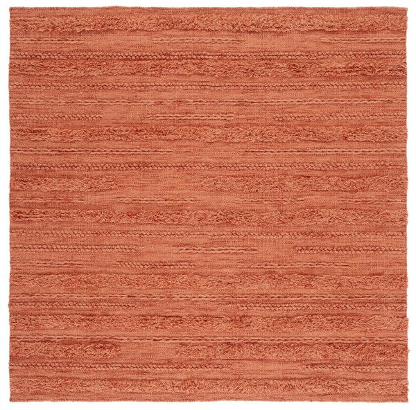 safavieh clearance southampton vrm901p blue rug