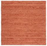 safavieh clearance southampton vrm901p blue rug