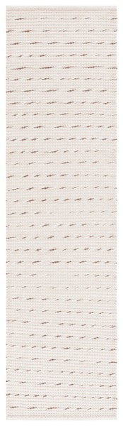 safavieh clearance vermont vrm904a ivory rug