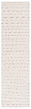 safavieh clearance vermont vrm904a ivory rug